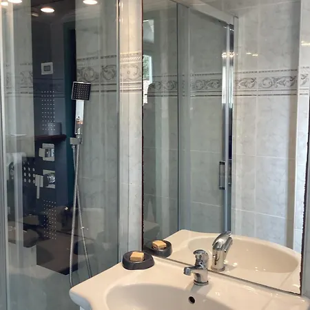 Joli Duplex Au Coeur De La Drome Provencale Apartment *